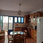 Casa En Pet Friendly *