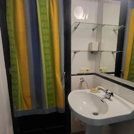 Casa En Pet Friendly Feriehus