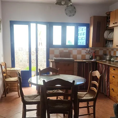 펜션 Casa En Pet Friendly *