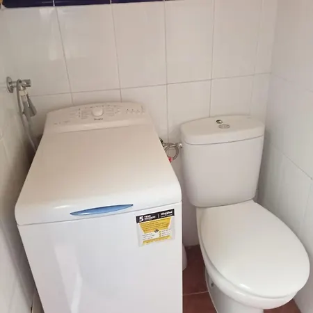 Casa En Pet Friendly *