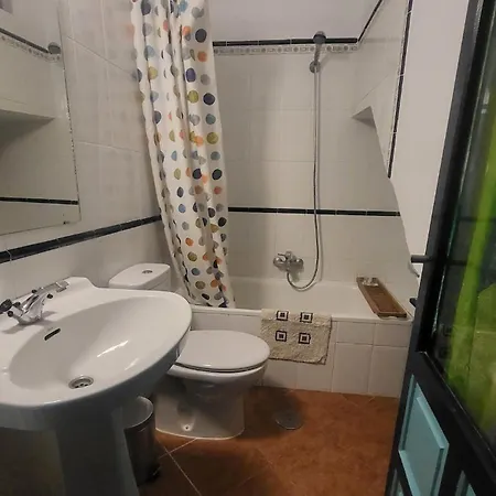 펜션 Casa En Pet Friendly *