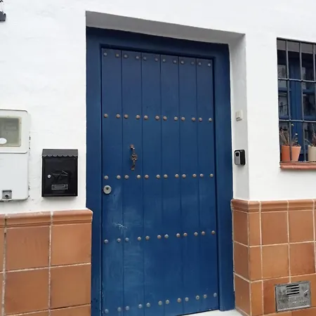 Casa En Pet Friendly 펜션 *