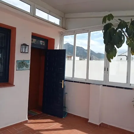 Casa En Pet Friendly