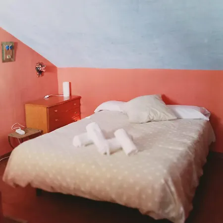 Casa En Pet Friendly 펜션 *