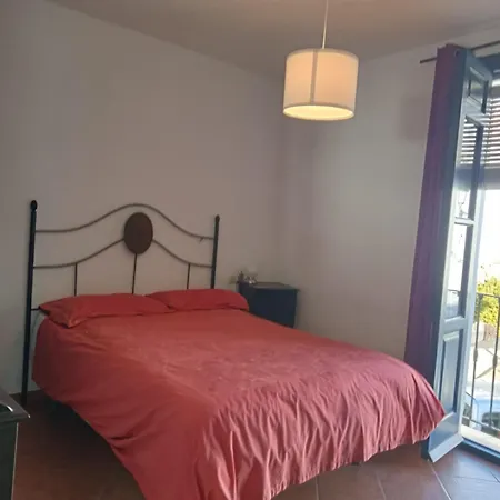 Casa En Pet Friendly * ネルハ