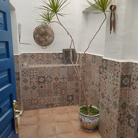 Casa En Pet Friendly *