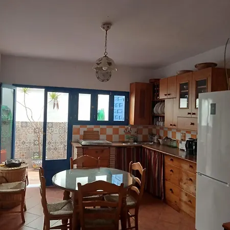 Casa En Pet Friendly *