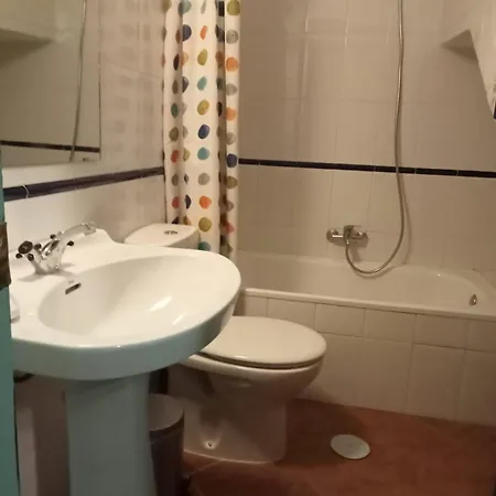 Casa En Pet Friendly