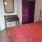 Casa En Pet Friendly Holiday home Nerja