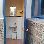 Holiday home Casa En Pet Friendly *