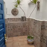 Casa En Pet Friendly *