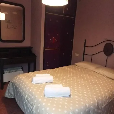 Casa En Pet Friendly *