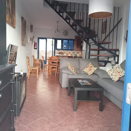 Casa En Pet Friendly