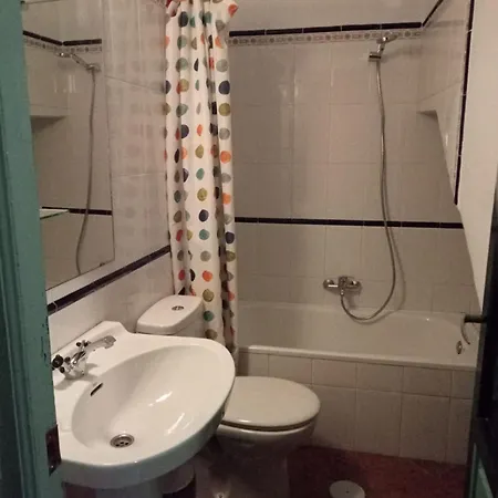 Casa En Pet Friendly *