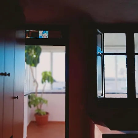 Casa En Pet Friendly Dom wakacyjny *