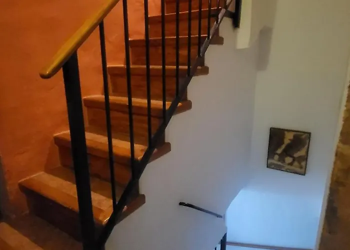 Casa En Pet Friendly Nerja