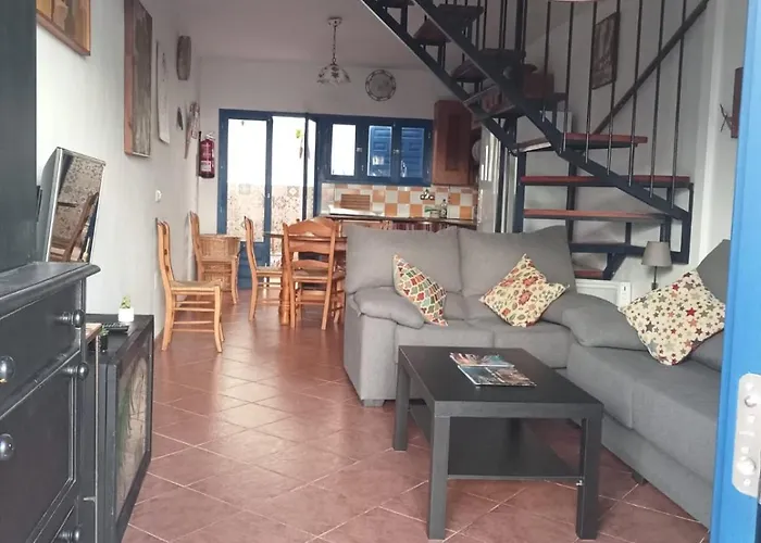 Casa En Pet Friendly