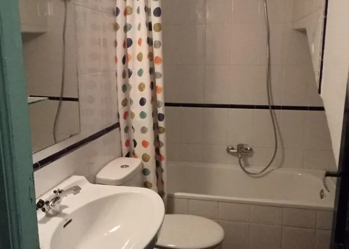 Casa En Pet Friendly *