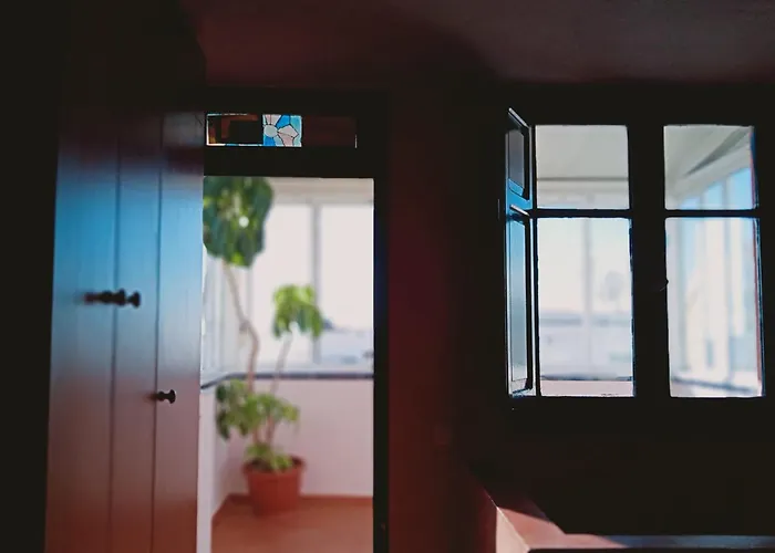 Casa En Pet Friendly Holiday home *