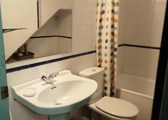 Casa En Pet Friendly *