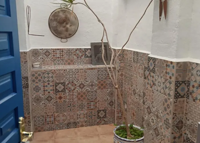 Casa En Pet Friendly *