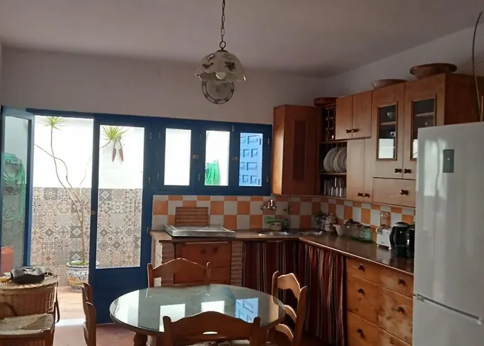 Casa En Pet Friendly *