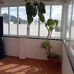 Tatil Evi Casa En Pet Friendly *
