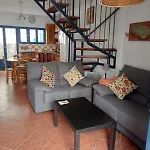 Tatil Evi Casa En Pet Friendly *