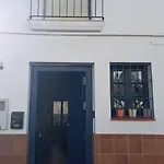 Tatil Evi Casa En Pet Friendly